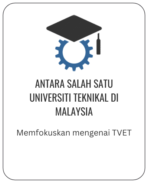 UniMAP Universiti MTUN